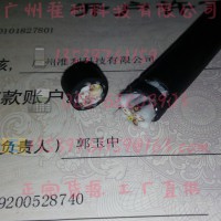 REELTEC® PUR-HF-J TKD电缆