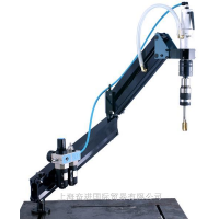 供应气动攻丝机  安全快速高效