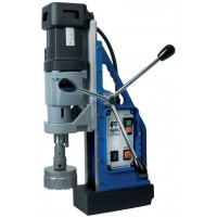 供应FE100RL内冷磁座钻过热过扭保护、过流保护、无级调速