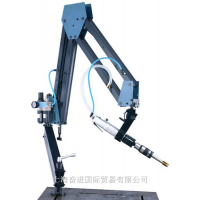 供应气动攻丝机903