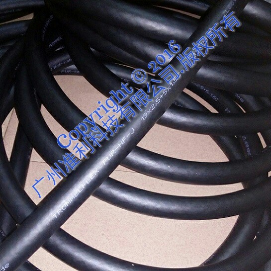 3000795 TROMMELFLEX PUR-HF-J 19G2,5+5X1,5(C) 0,61 KV, TROMMELBARE LEITUNG 01