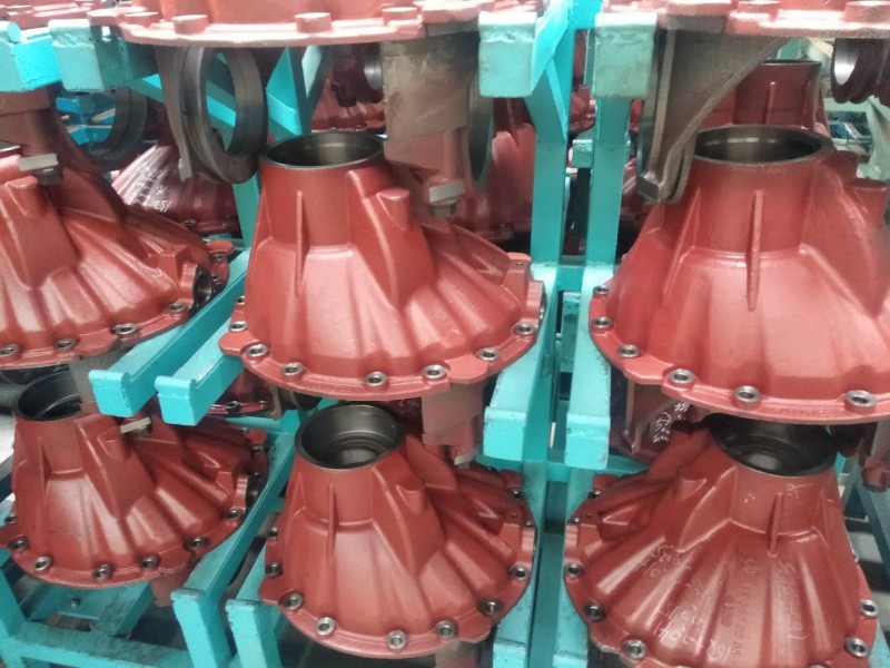 微信图片_202007241400174