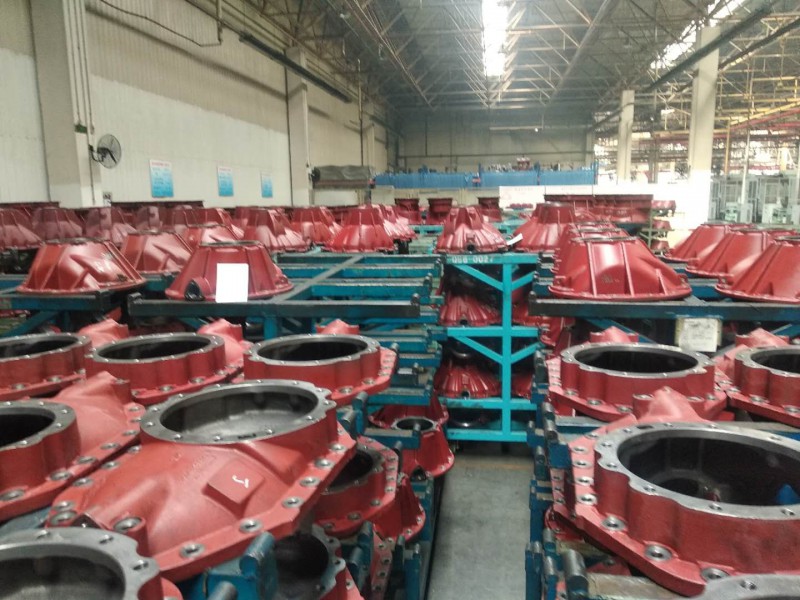 微信图片_202007241400177