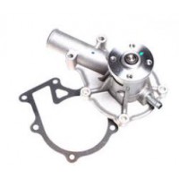 16259-7303-0小松PC18冷却水泵—北京华龙牌