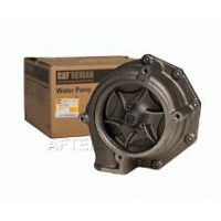 352-2139卡特C7冷却水泵—北京华龙牌