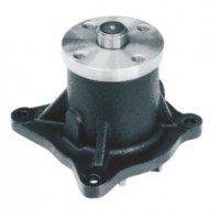 125-2991卡特E312C冷却水泵—北京华龙牌