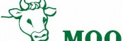 MOO艾姆欧
