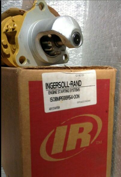 150BMPE88R54R.14