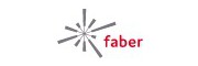 faberkabel reeling cable卷筒电缆