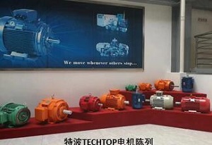 安徽直销三相异步电机性价比高,三相异步电机