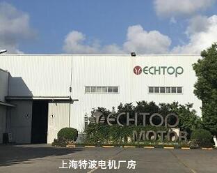 安徽直销三相异步电机性价比高,三相异步电机