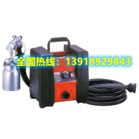 供应多功能迷你型T328喷漆机