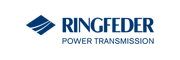 RINGFEDER