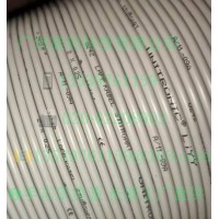 30021000000301正牌缆普LAPP 0028302