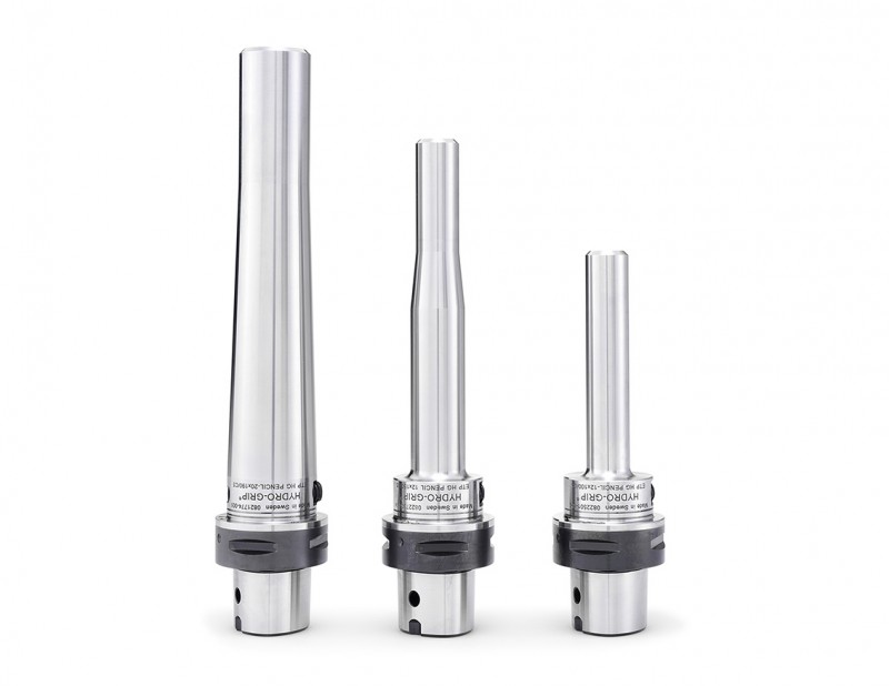 ETP HG Pencil C5 Grupp 01