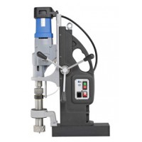 供应德国BDS四档调速磁力钻MAB1300