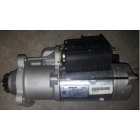 611600090012潍柴WP9H