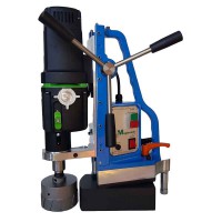 供应简单介绍 MDS32-100磁力钻