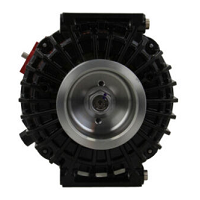 2853479斯堪尼亚发电机