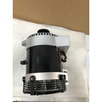 C653(A)尼霍夫Niehoff发电机