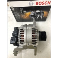 22943692沃尔沃发电机