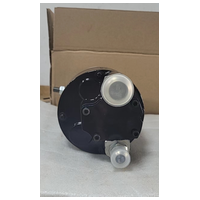 3628965康明斯、卡特润滑油预供泵