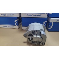 3088320康明斯发电机