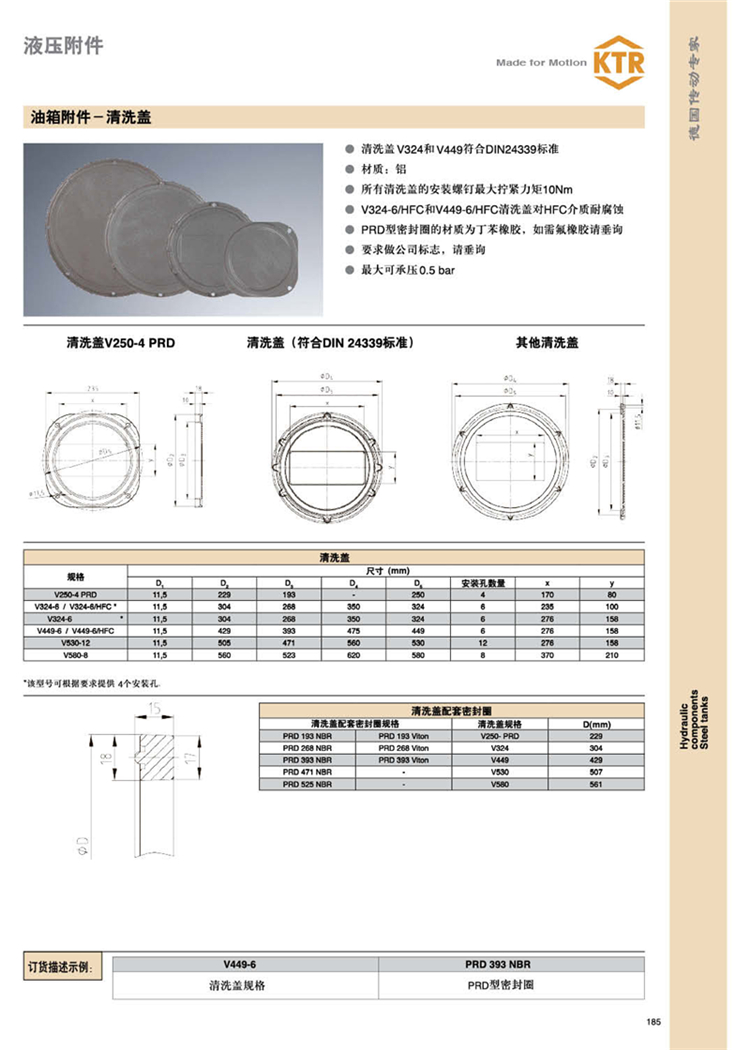 罗文动力