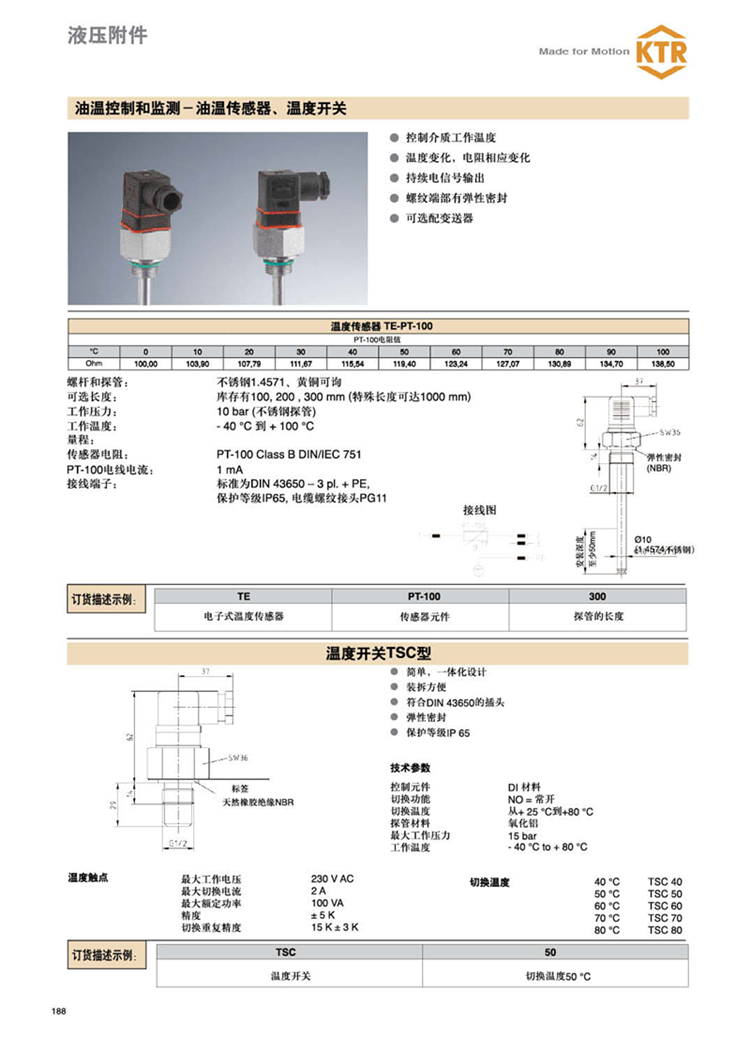 罗文动力